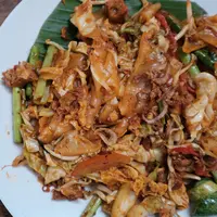 ilustrasi pangsit goreng/copyright by Rembolle (Shutterstock)