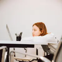 Credit via Pexels.com/Polina Zimmerman