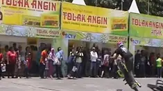 liputan6