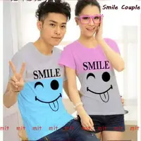 Kaus Couple, Bisnis Menarik Jelang Valentine  | foto : istimewa