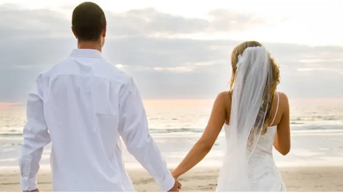 Foto: copyright thoughtfulwomen.org