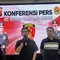Polisi Tetapkan Anak Pejabat Lampung Jadi Tersangka, Identitas Misteri