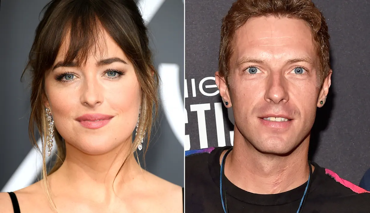 Seperti yang sudah diketahui, keduanya lebih memilih untuk tetap menjalani hubungan itu secara private. (people)