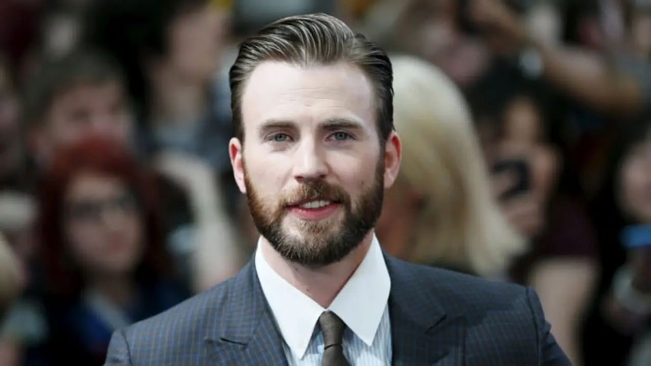 [Bintang] Avengers: Age Of Ultron London