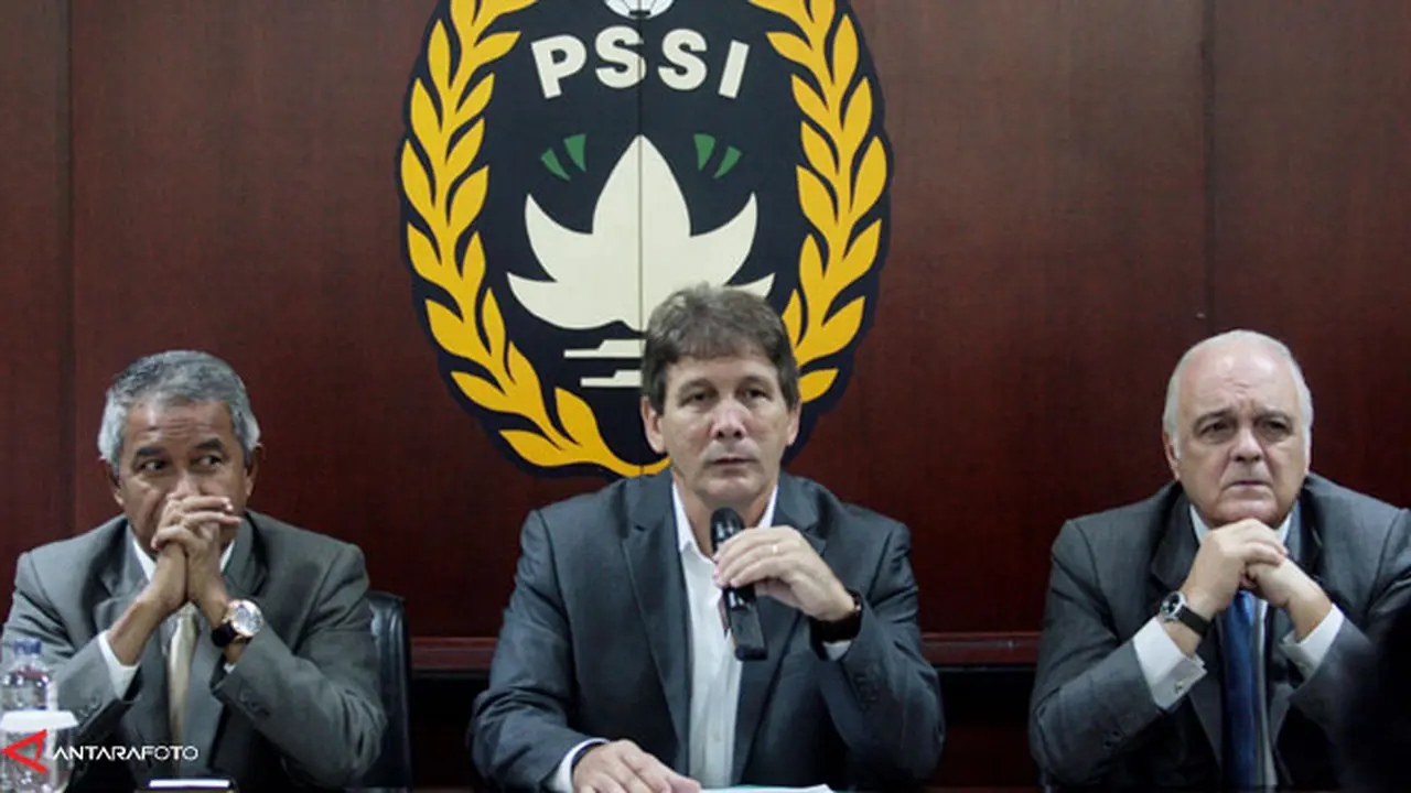 luis-manuel-blanco-130207c.jpg
