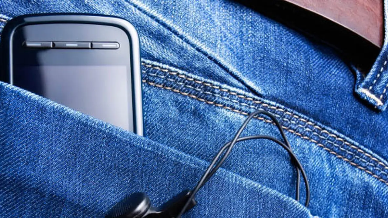 Foto: copyright thinkstockphotos.com