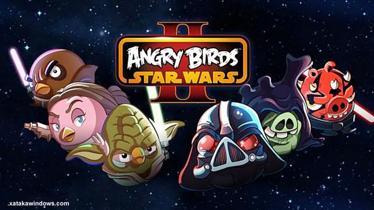 angry-bird-strawars2-130828b.jpg