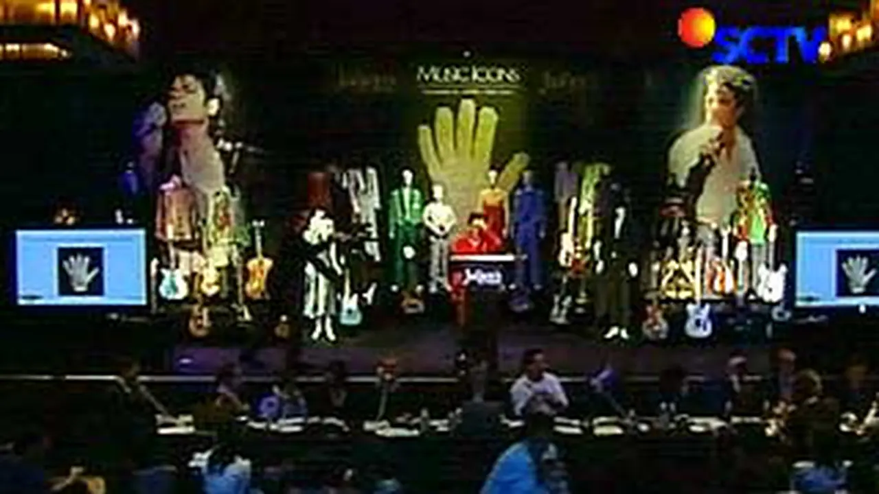 091122terk2_jacko.jpg