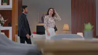 Saksikan Sinetron Naik Ranjang Rabu 11 September 2024 Pukul 20.00 WIB di SCTV, Simak Sinopsisnya