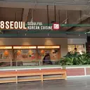 24 Warga Keracunan Makanan Korea di Restoran Bandung