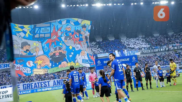 Persib Bandung