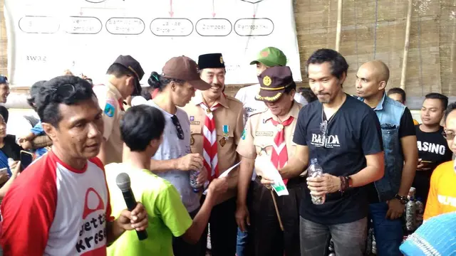 Slank