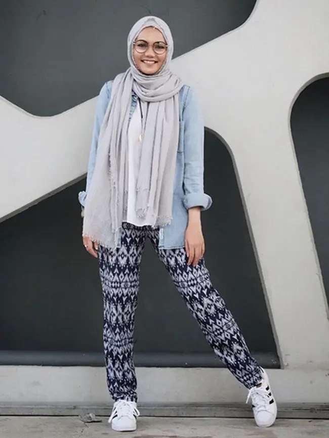 Rina Nose (Instagram/@rinanose16)