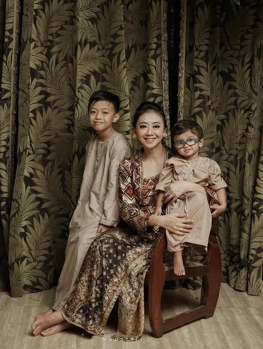 (Instagram/asri_welas)