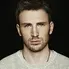 Chris Evans adalah seorang aktor kelahiran Amerika