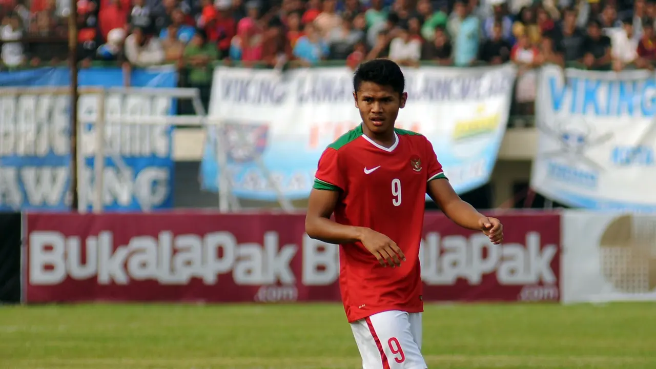 M Dimas Drajat