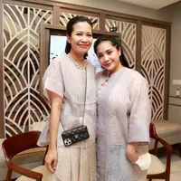 dr. Feni buka pusat nutrisi berkat usul Nagita Slavina berikut ulasannya