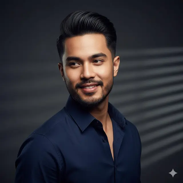 Potongan Rambut Cowok Apa Saja di 2025? Ini 7 Rekomendasinya