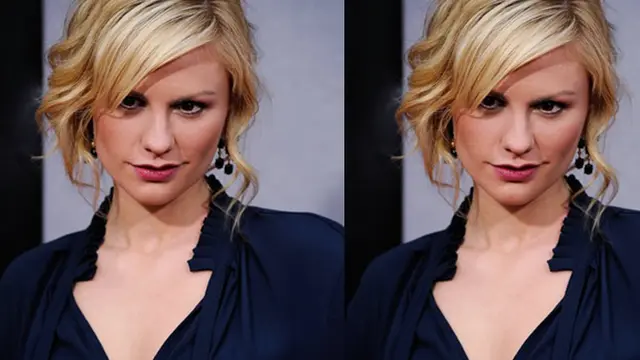 (c) images.askmen.com