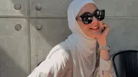 Nama Istri Baim Wong: Fakta Menarik Paula Verhoeven