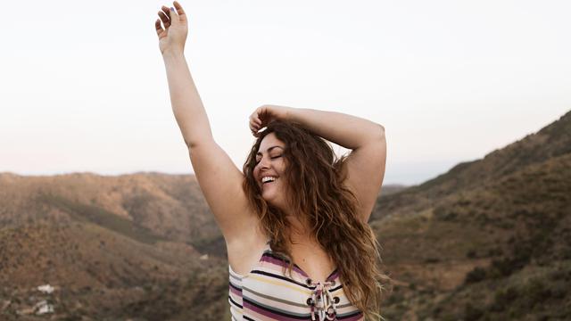 Leo Element and Quality