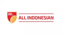 Hasil Undian IBL All Indonesian 2026, Diikuti 10 Klub