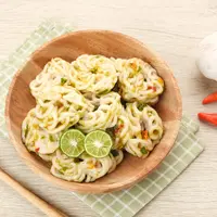 Credit via Shutterstock.com