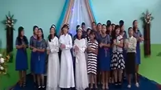 liputan6.com