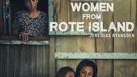 Women From Rote Island (IMDb)