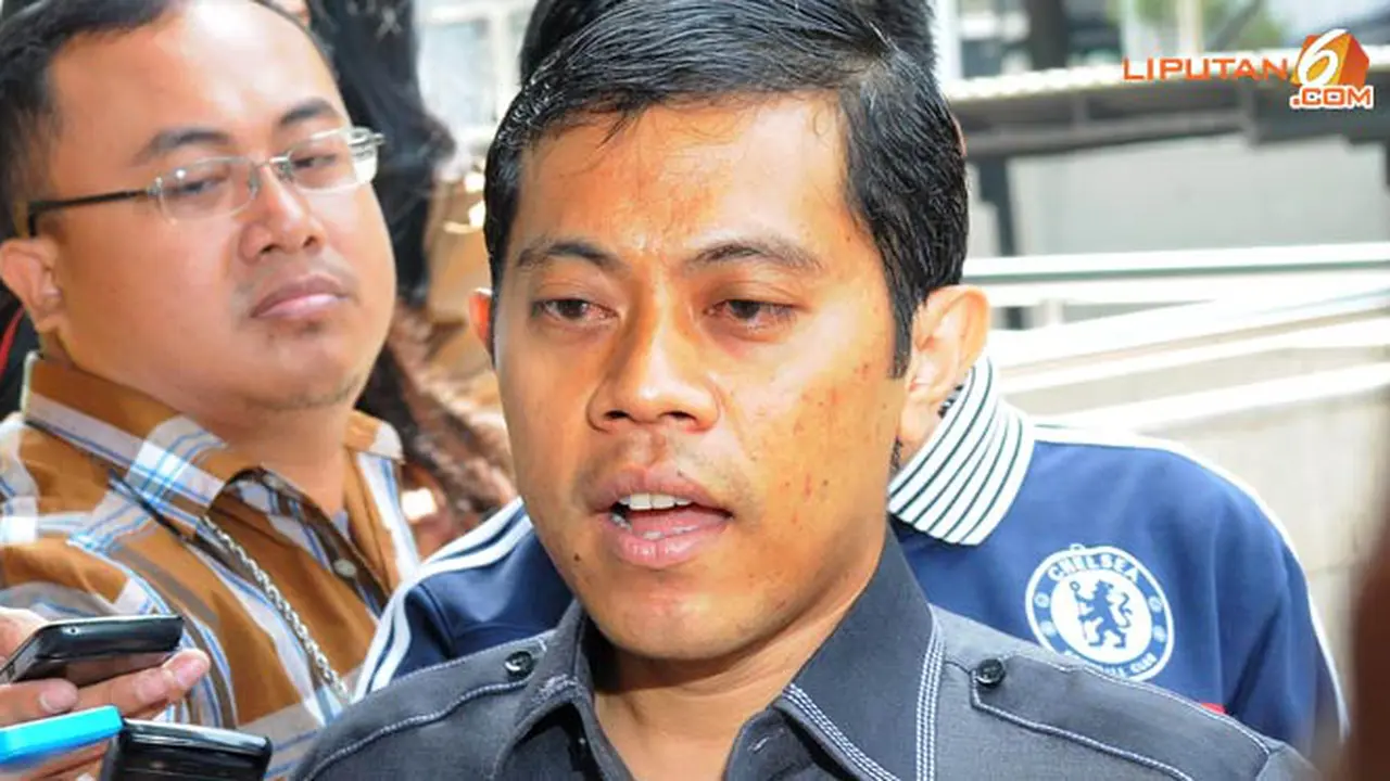 tridianto-131115c.jpg