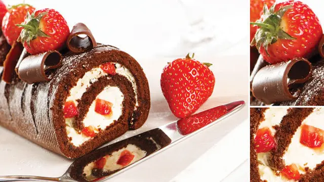 Courtesy ShutterStock.com