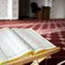 Tips Menghafal Al-Quran meski Usia Sudah Lanjut, Metode Efektif dan Rekomendasi Surat