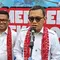 19 Eksportir Walet Masih Kena Suspend Barantin Gegara Zat Terlarang