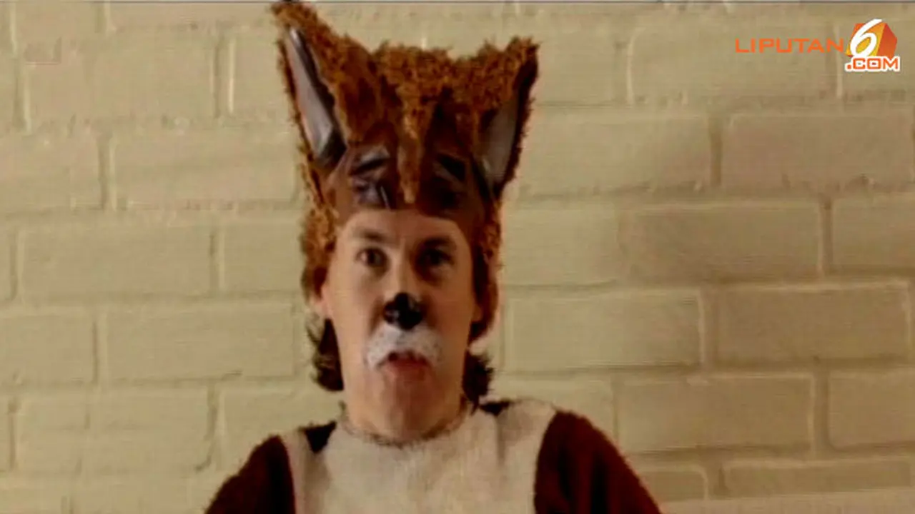fox-song-130910b.jpg