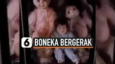 THUMBNAIL BONEKA