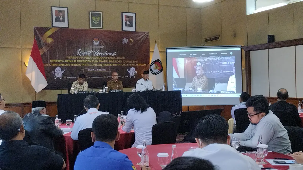 KPU