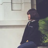 Ilustrasi./Copyright unsplash.com/phuc nguyen