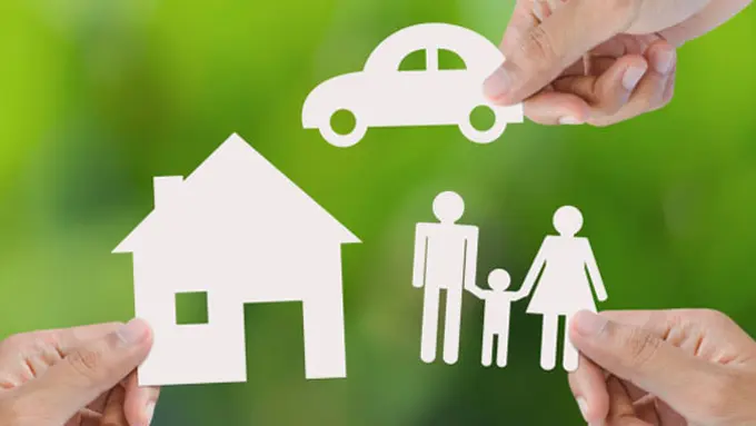 Foto: copyright thinkstockphotos.com