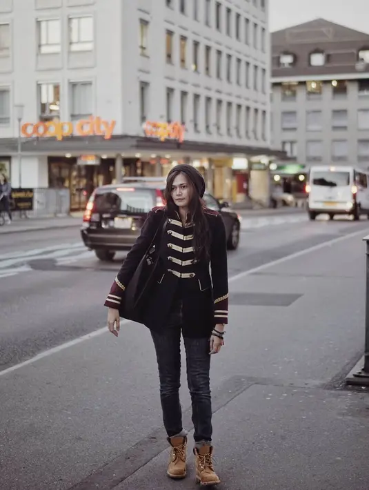 (Instagram/sabaidieter)