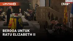 DOA&nbsp;