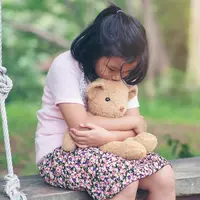 Ilustrasi/copyright shutterstock.com