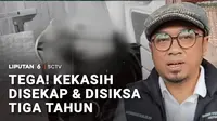 Penganiaya perempuan di Rancaekek, Kabupaten Bandung, Jawa Barat, hingga kini belum juga ditangkap. Tim Kuasa Hukum kondang Hotman Paris yang memberi pendampingan hukum kepada keluarga korban mendesak polisi segera mengungkap kasus dan menangkap pela...