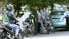 liputan6