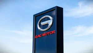 GAC Akuisisi Saham FAW Toyota, Strategi Baru Mulai Terungkap