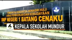 kepsek thumbnail