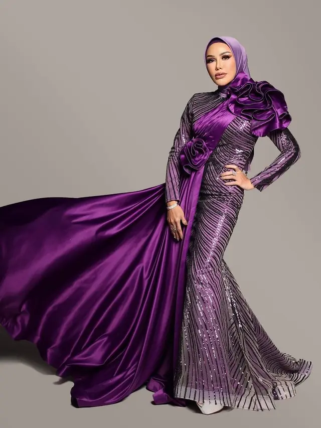 Rizky Ananda Musa