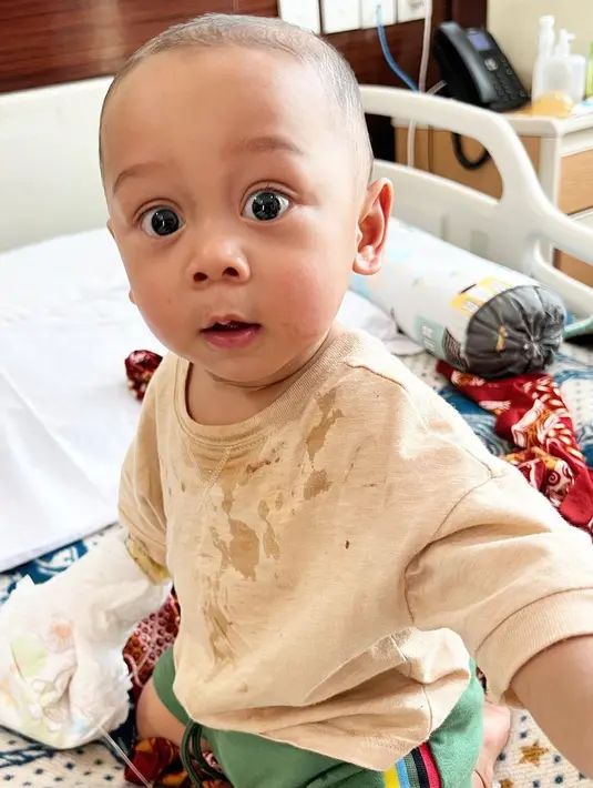 <p>(Instagram/rizkybillar)</p>