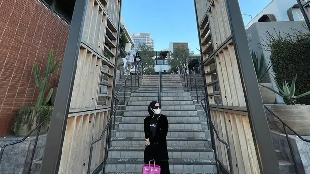 Nursam Jhonlin