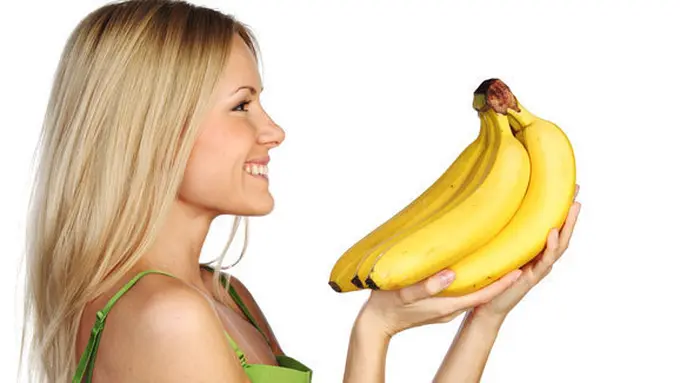 Foto : copyright shutterstock.com