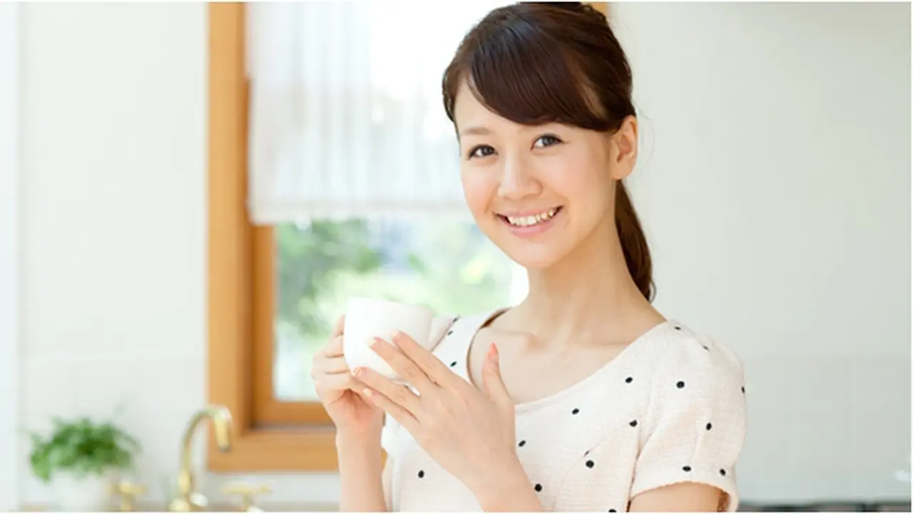 Courtesy ShutterStock.com